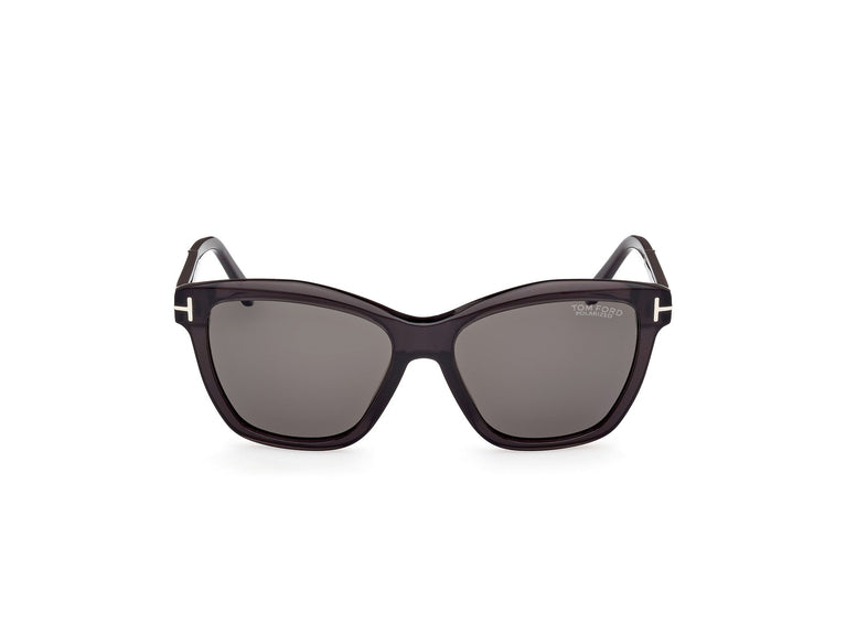 Tom Ford FT1087 LUCIA 05D 54