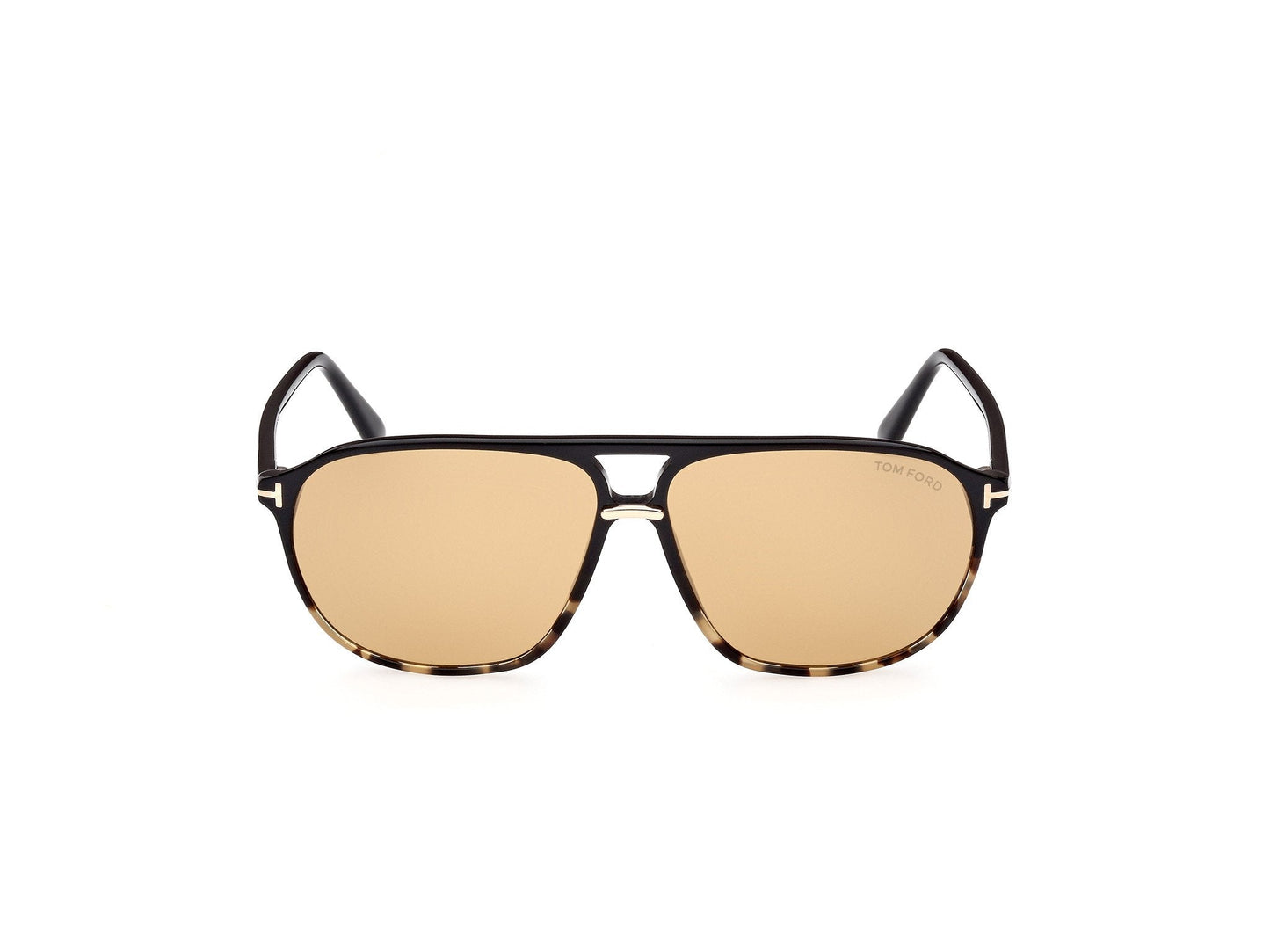 Tom Ford FT1026 BRUCE 05E 61