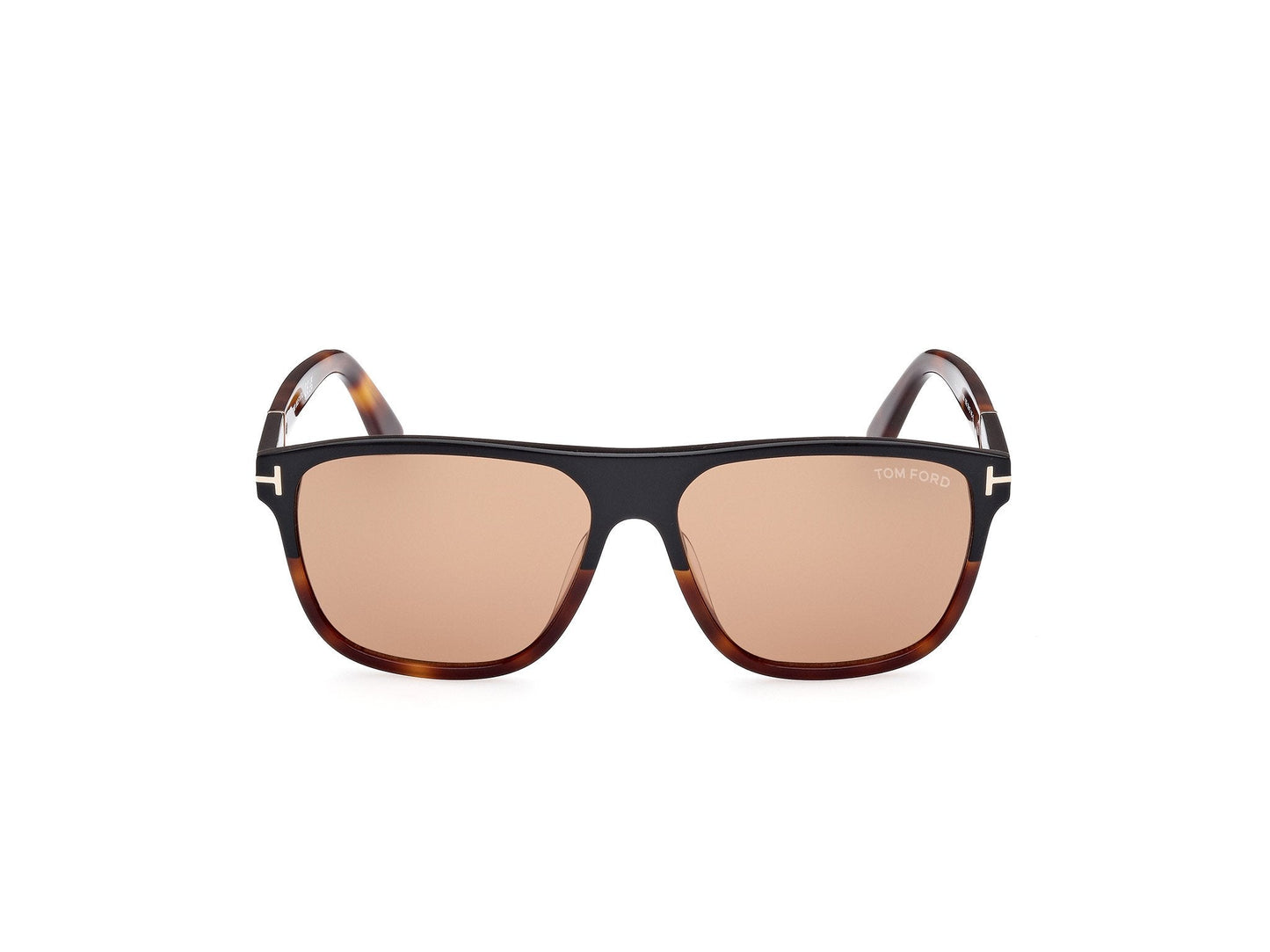 Tom Ford FT1081 FRANCES 05E 58