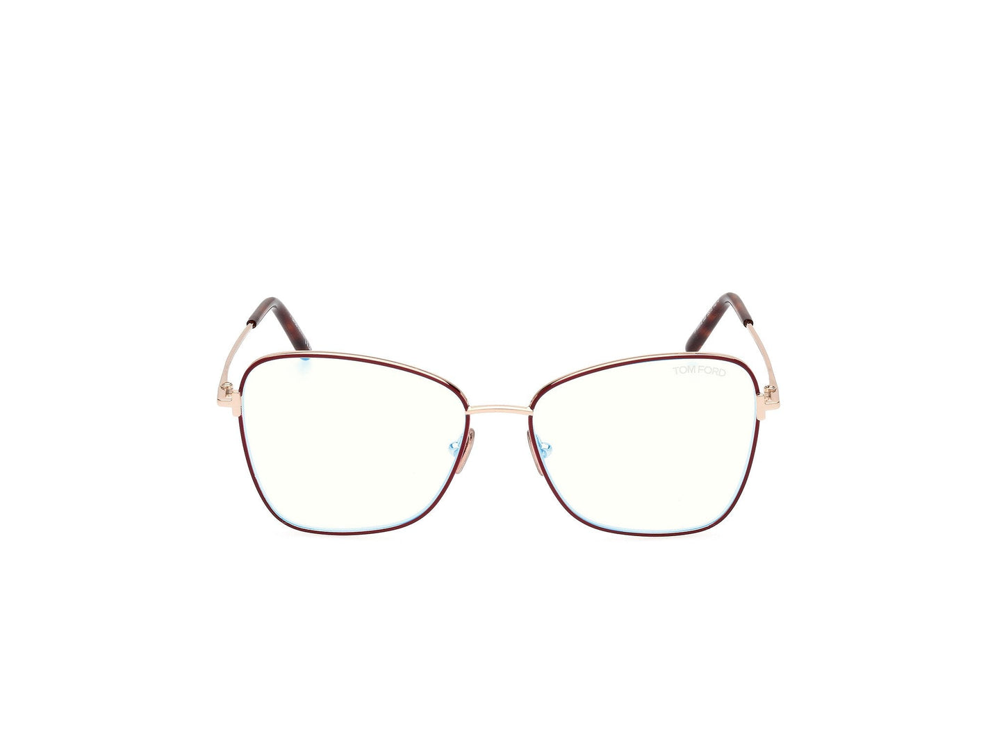Tom Ford FT5906-B 069 55