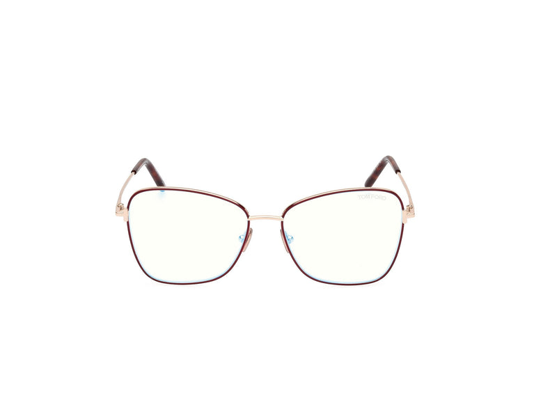 Tom Ford FT5906-B 069 55