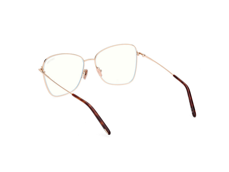 Tom Ford FT5906-B 069 55