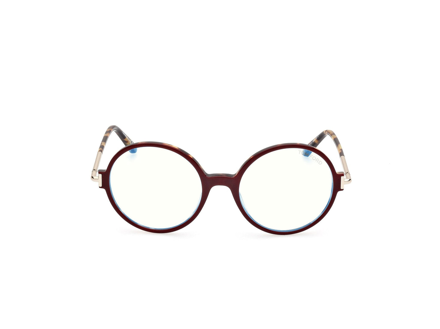 Tom Ford FT5914-B 071 53
