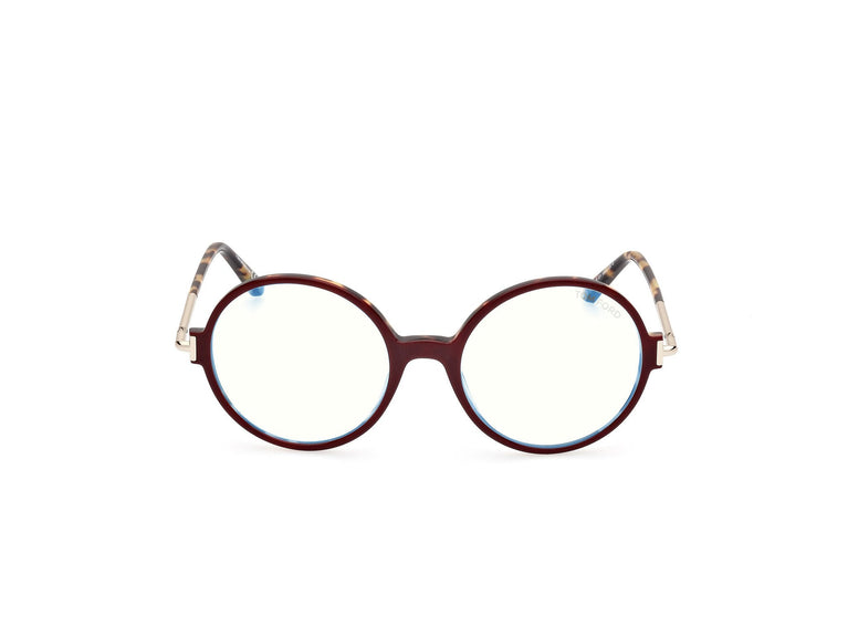 Tom Ford FT5914-B 071 53