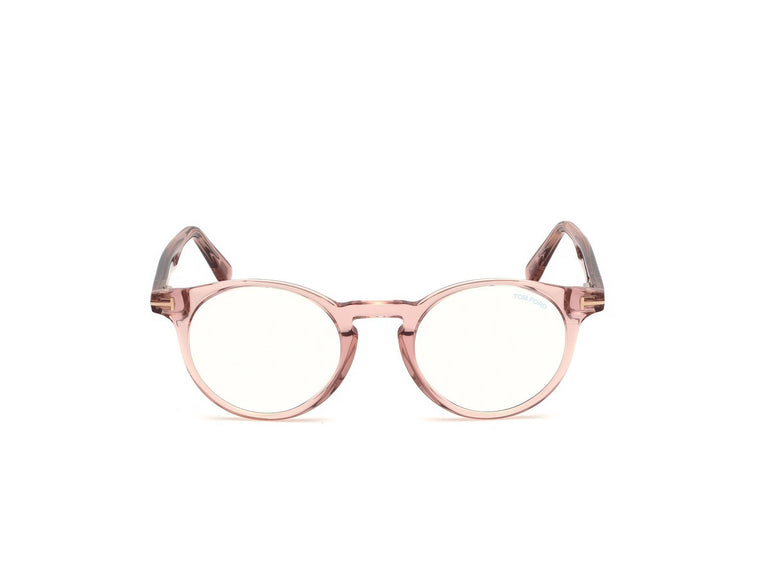 Tom Ford FT5557-B 72 48