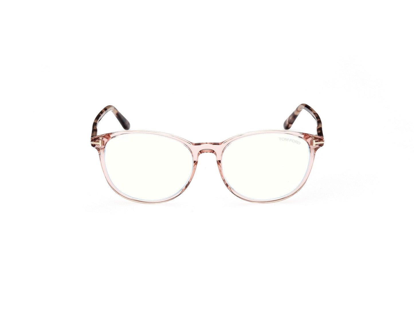 Tom Ford FT5810-B 072 53