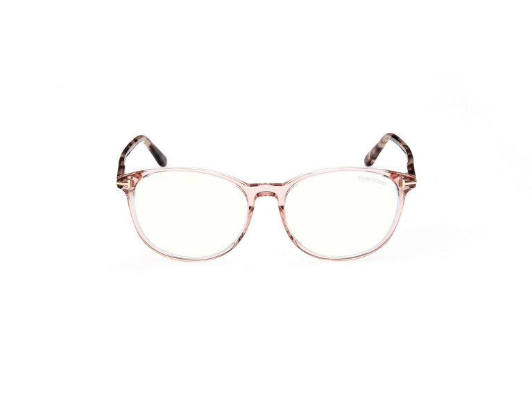 Tom Ford FT5810-B 072 53