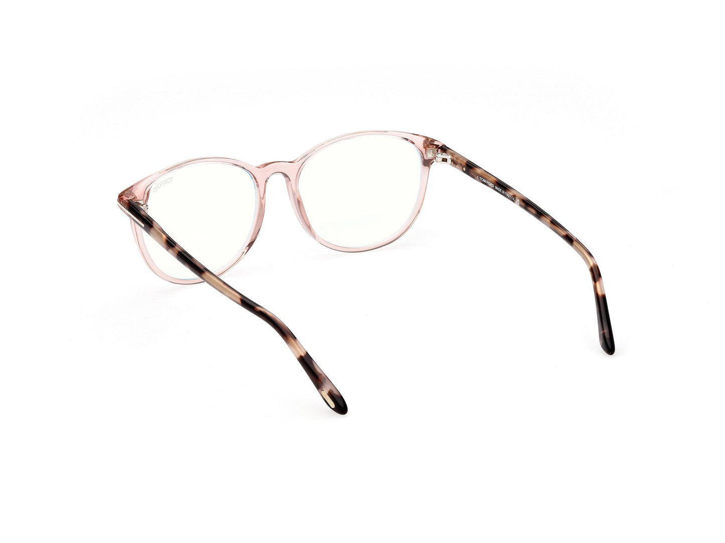 Tom Ford FT5810-B 072 53