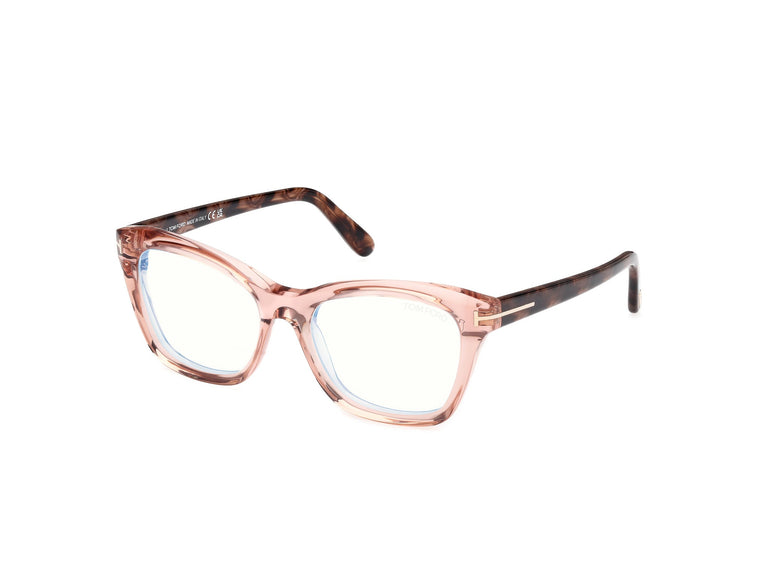 Tom Ford FT5909-B 072 53