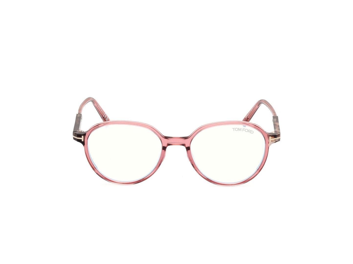 Tom Ford FT5910-B 072 52