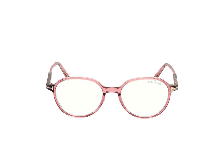 Tom Ford FT5910-B 072 52