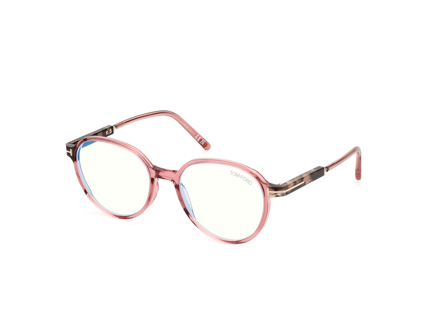 Tom Ford FT5910-B 072 52