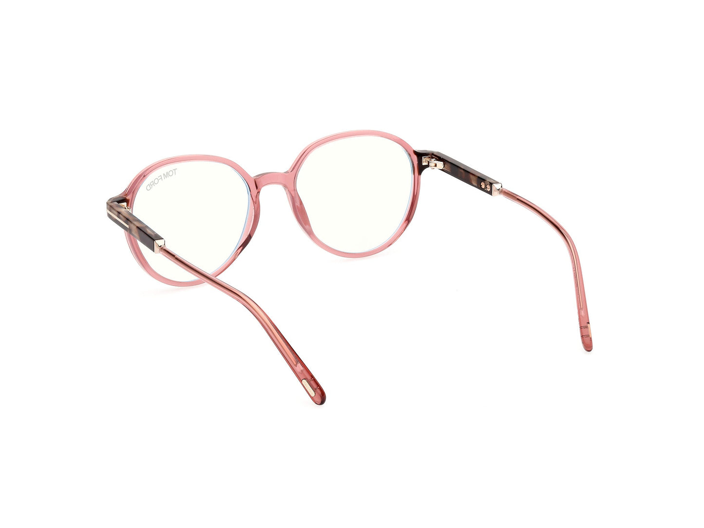 Tom Ford FT5910-B 072 52