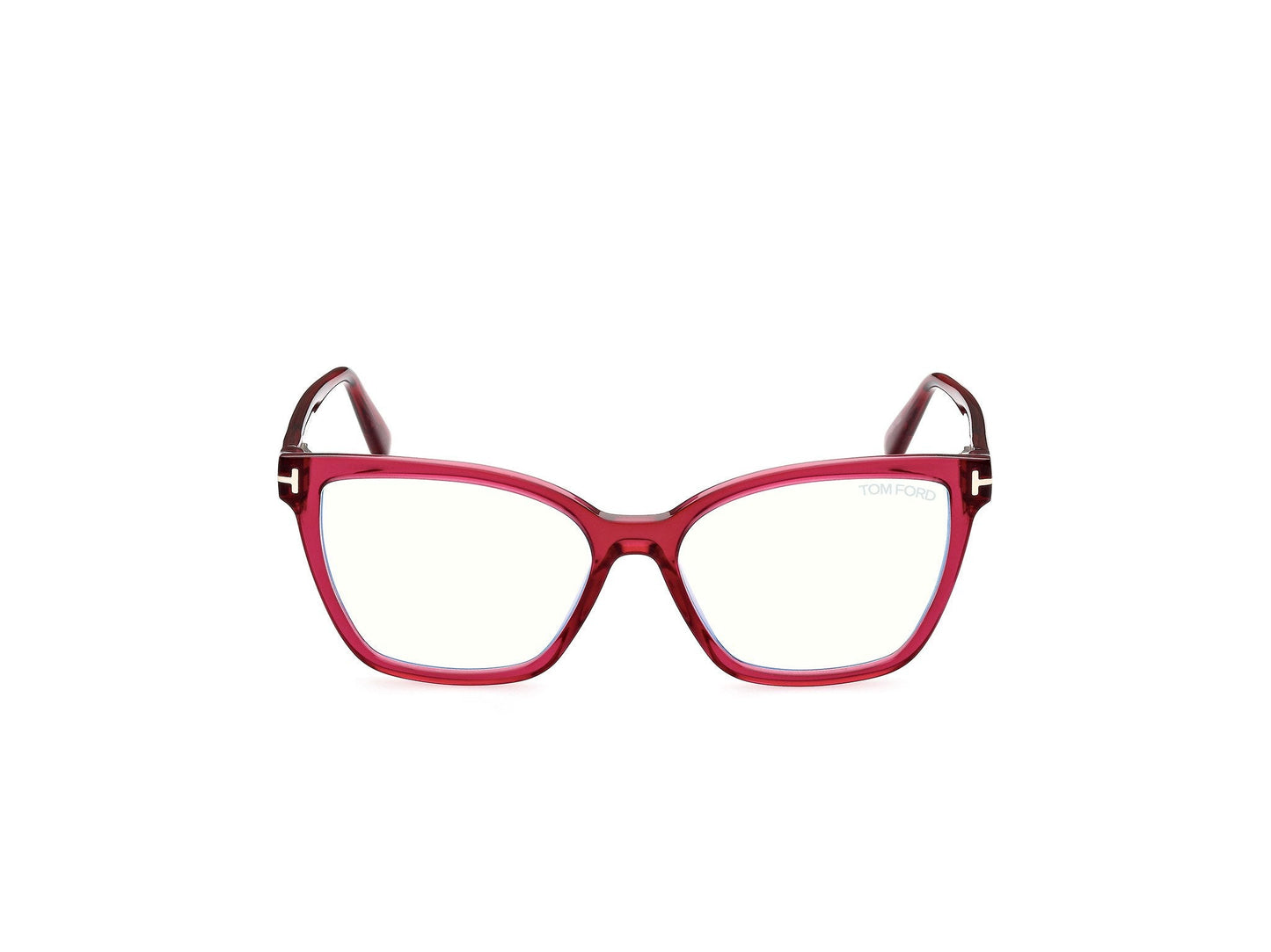 Tom Ford FT5812-B 074 53