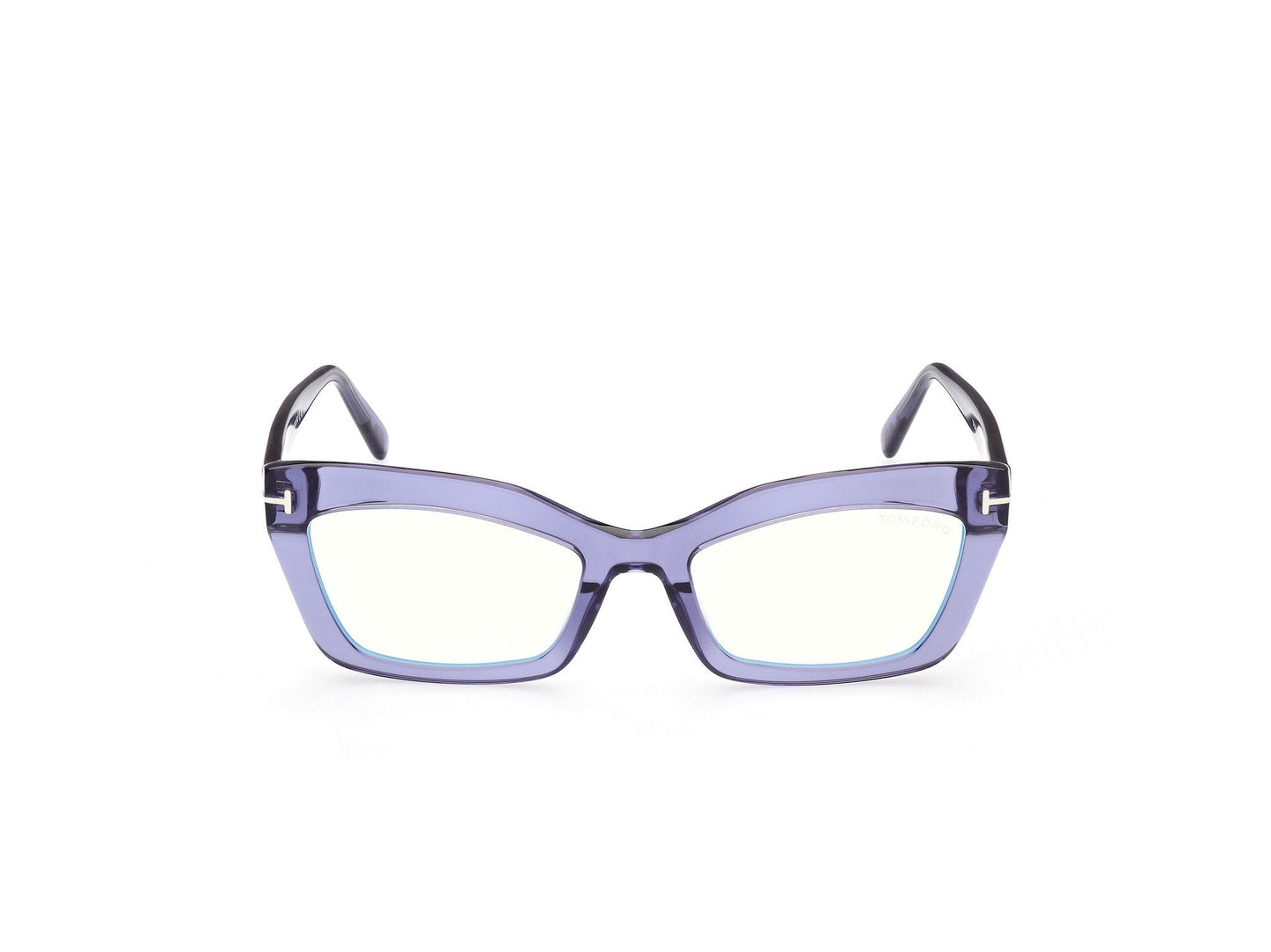 Tom Ford FT5766-B 078 54