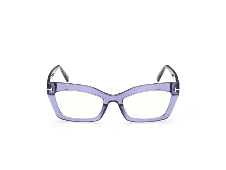 Tom Ford FT5766-B 078 54