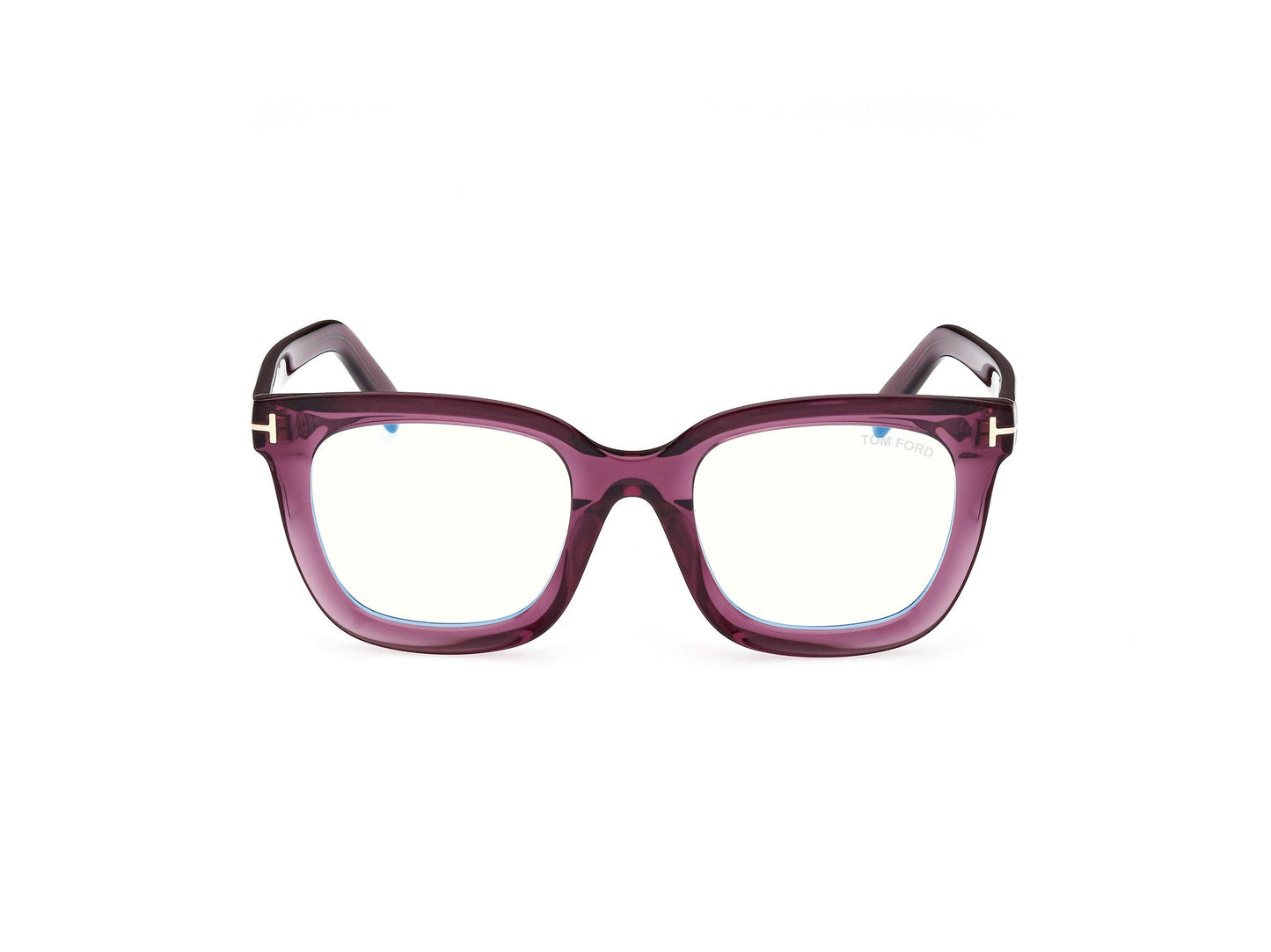 Tom Ford FT5880-B 081 51