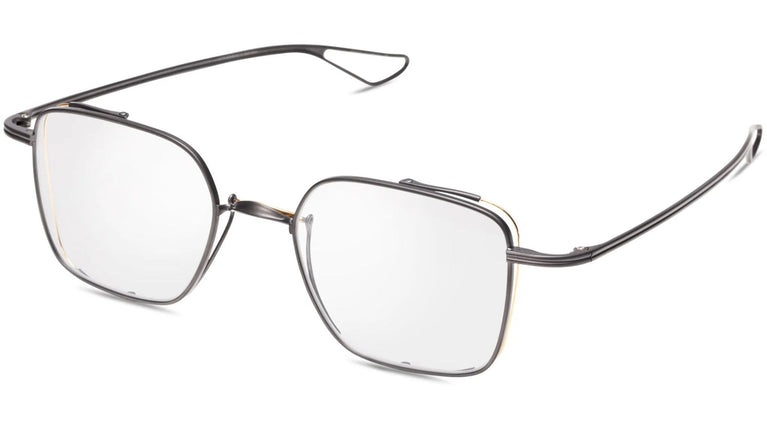 DITA LINETO DTX124 49 03