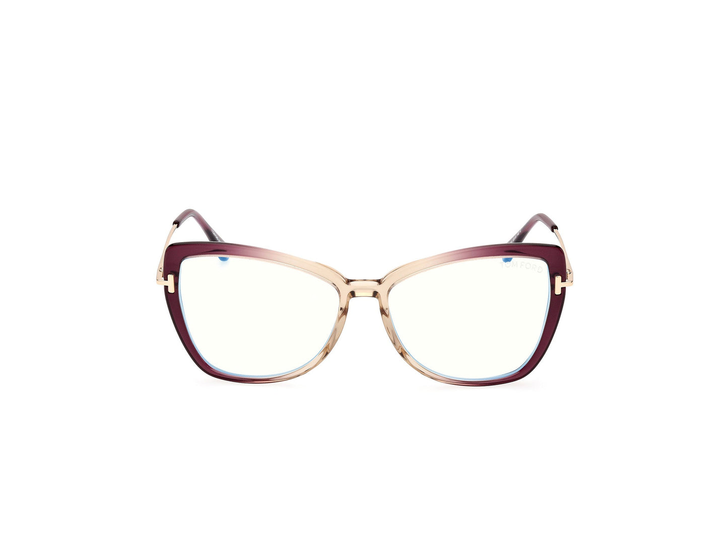 Tom Ford FT5882-B 083 55