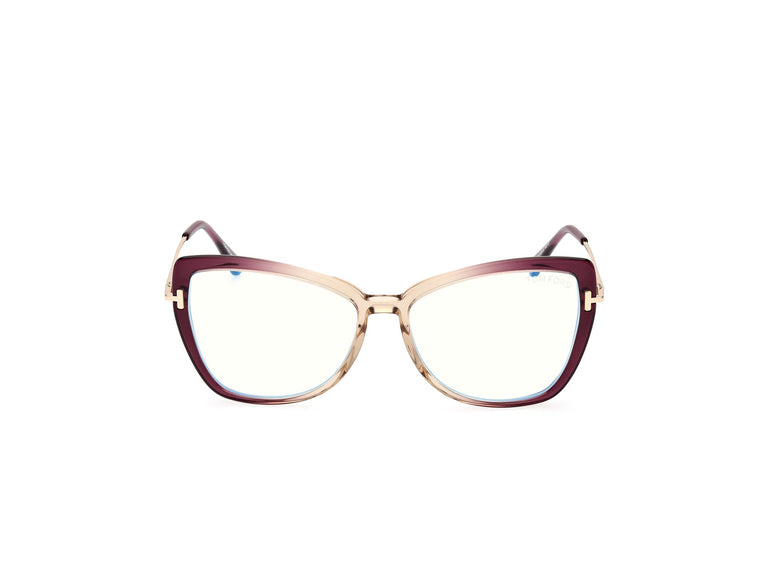 Tom Ford FT5882-B 083 55