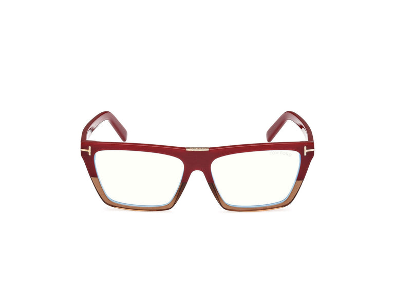 Tom Ford FT5912-B 083 57