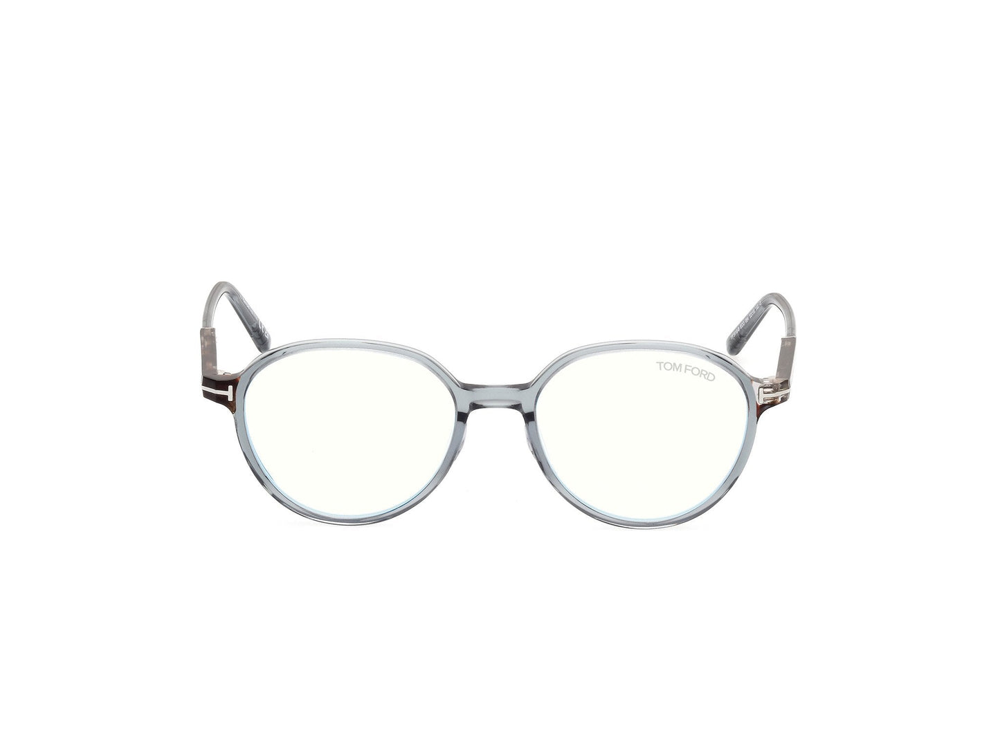 Tom Ford FT5910-B 084 52