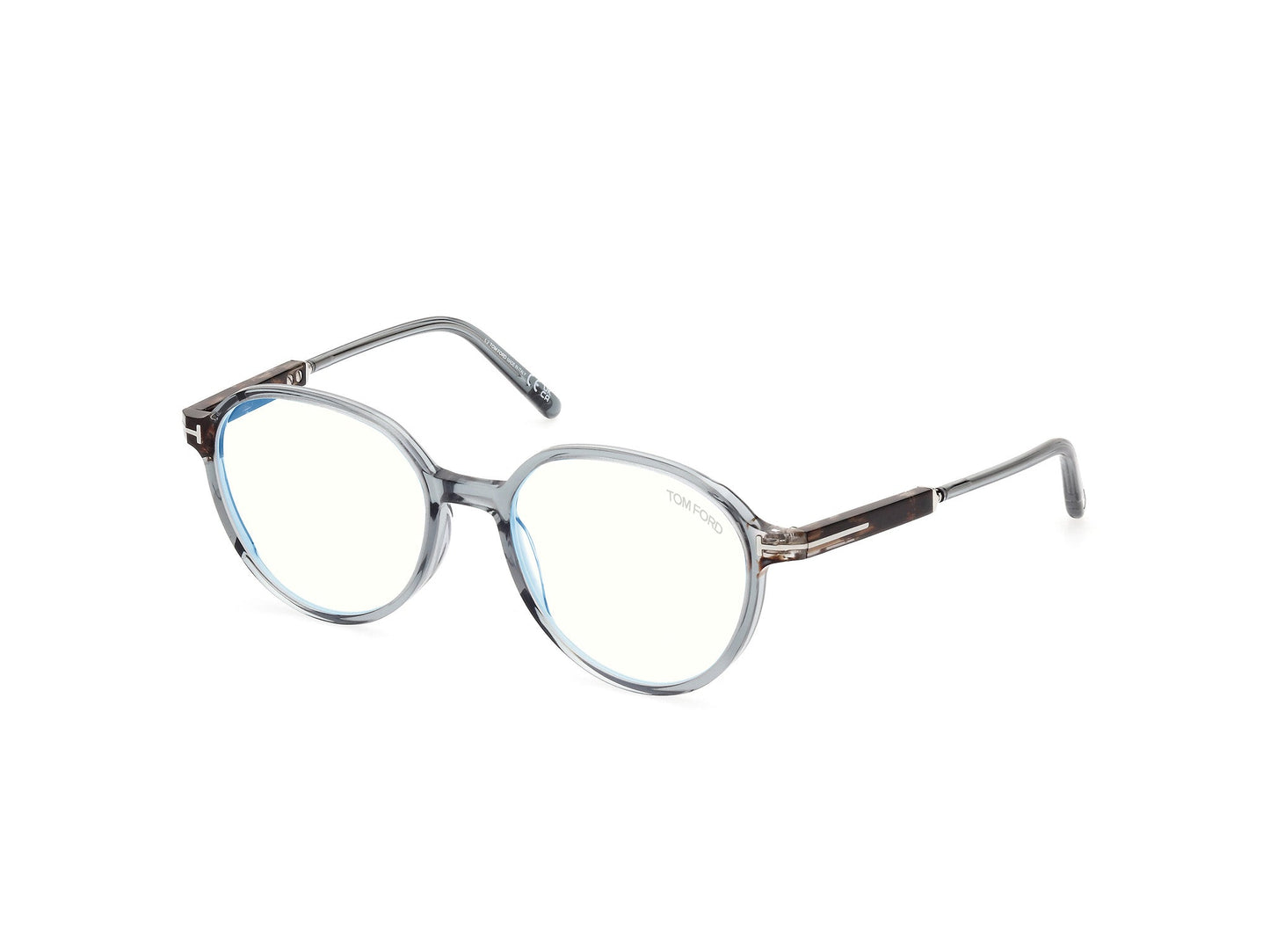 Tom Ford FT5910-B 084 52