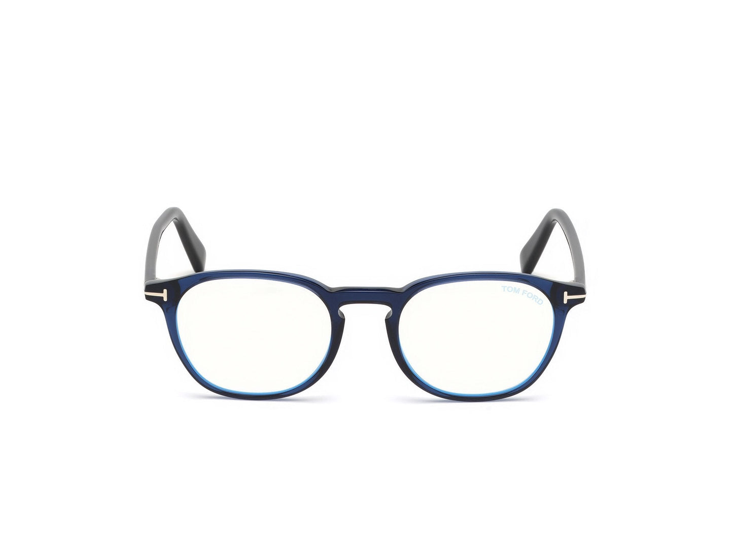 Tom Ford FT5583-B 090 52