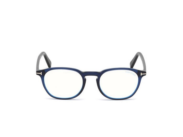 Tom Ford FT5583-B 090 52