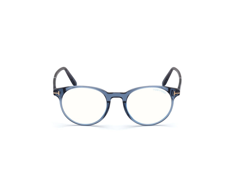 Tom Ford FT5695-B 90 49