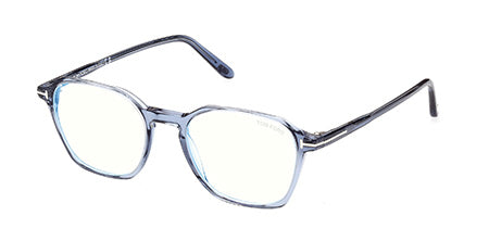 Tom Ford FT5804-B  090 50