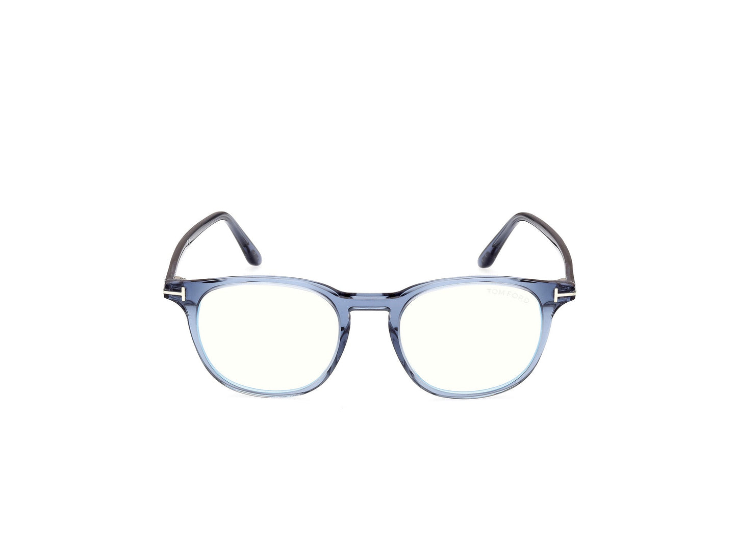 Tom Ford FT5832-B 090 50