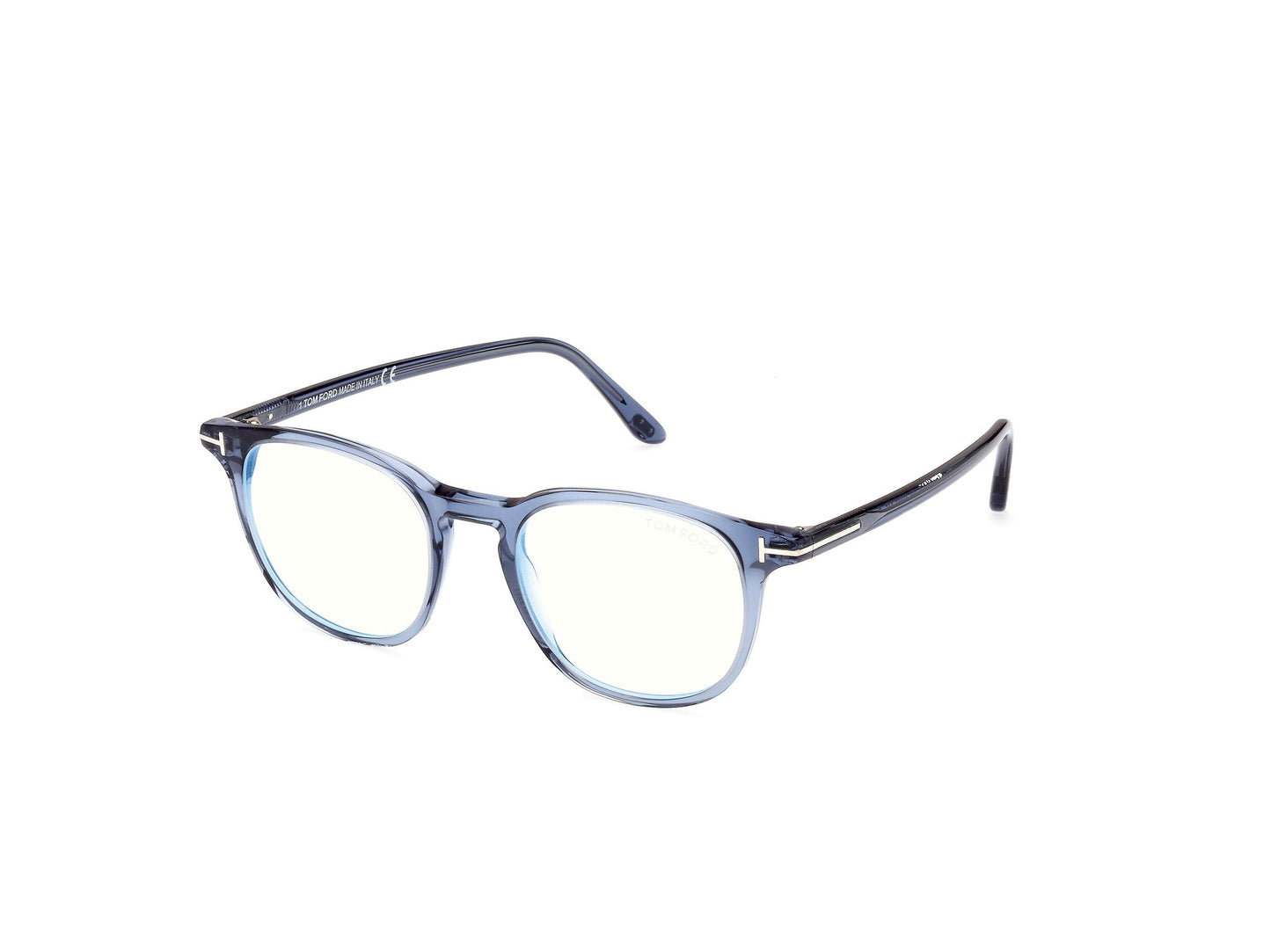 Tom Ford FT5832-B 090 50