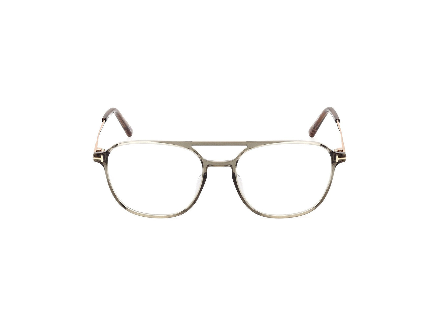 Tom Ford FT5874-B 093 54