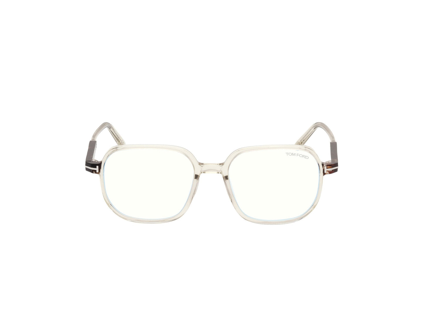 Tom Ford FT5911-B 093 53
