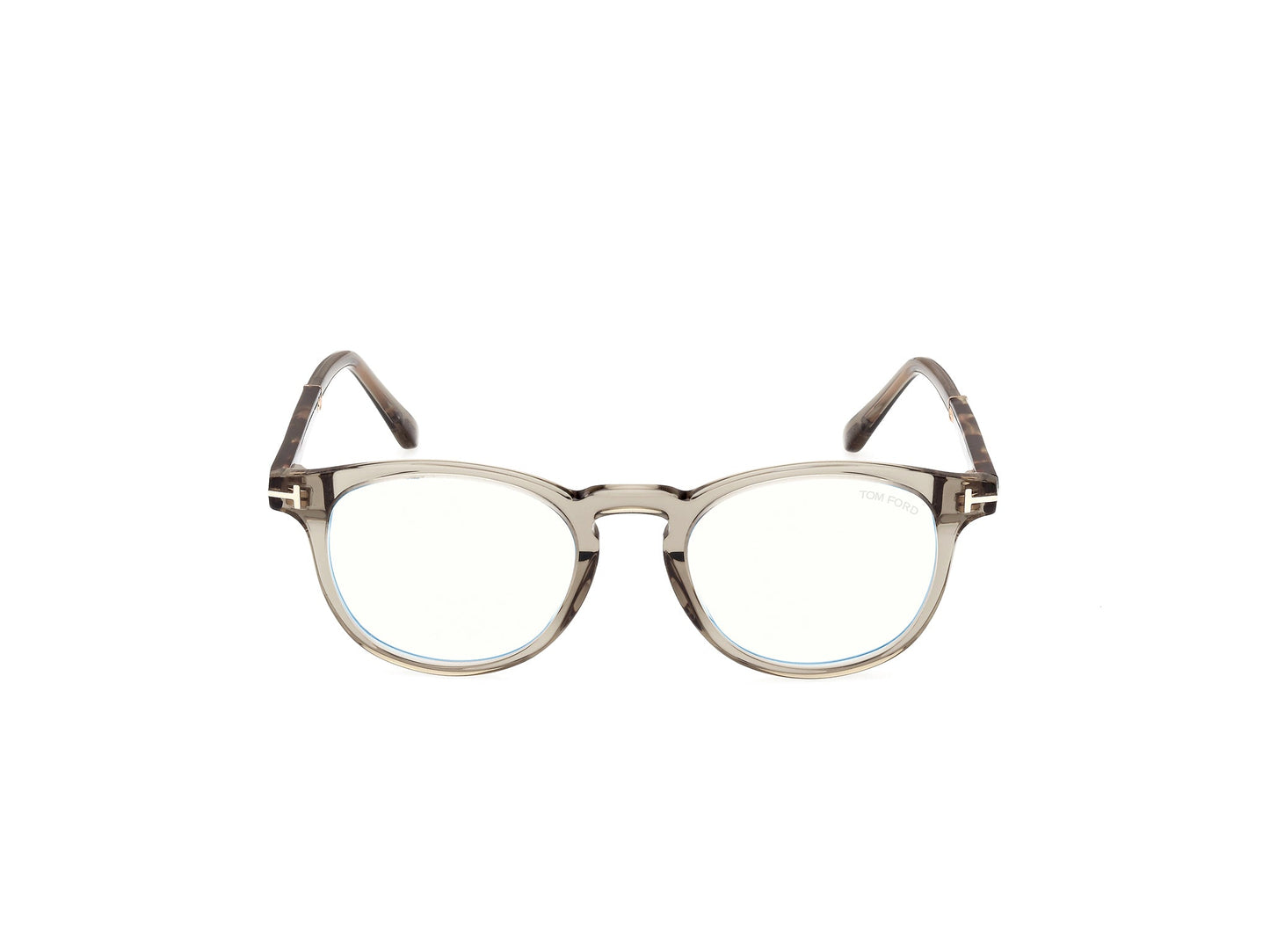 Tom Ford FT5891-B 095 49