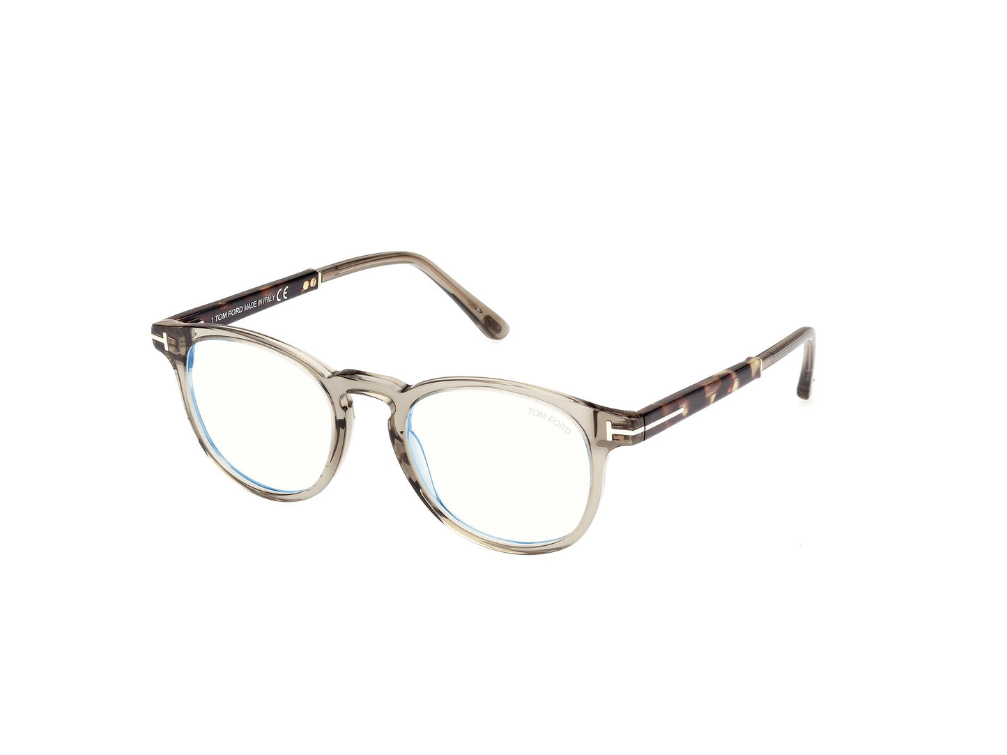 Tom Ford FT5891-B 095 49
