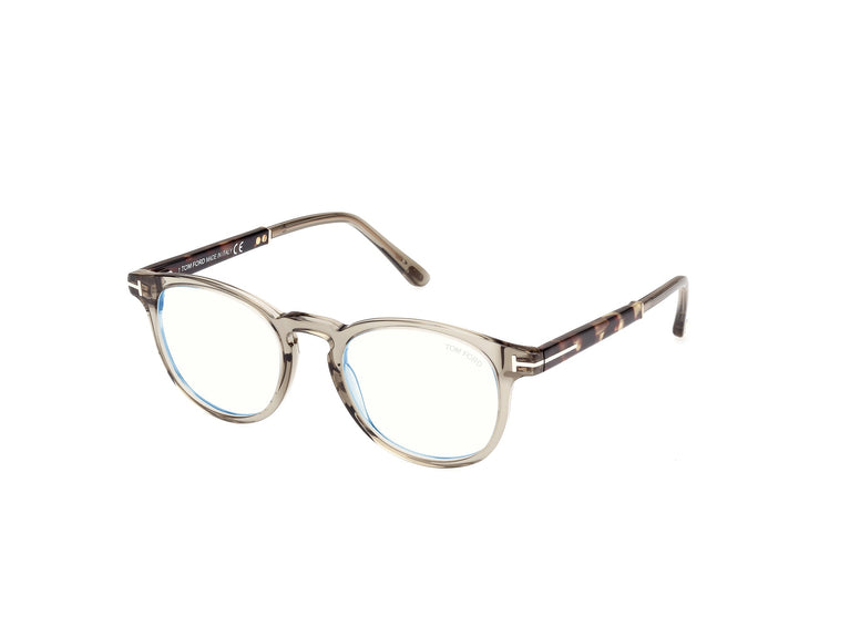 Tom Ford FT5891-B 095 49