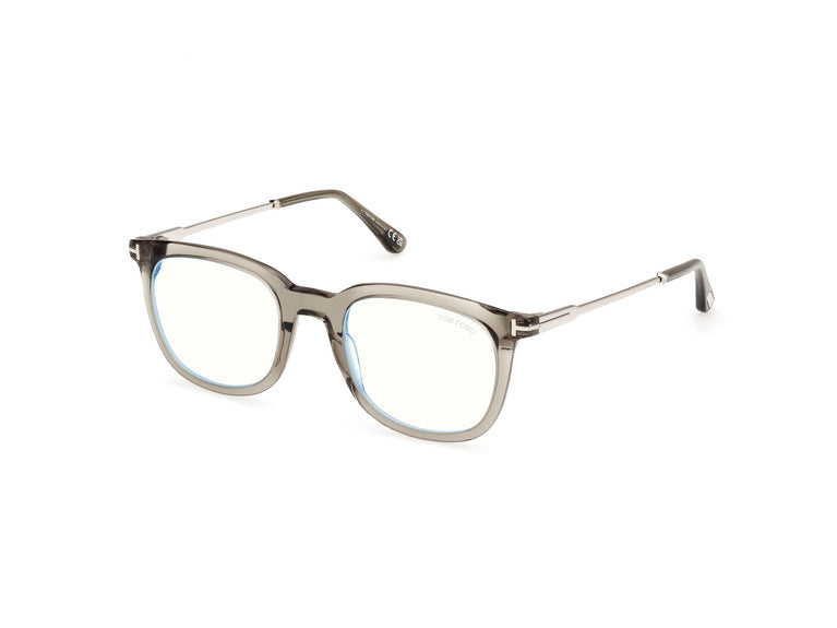 Tom Ford FT5904-B 096 50