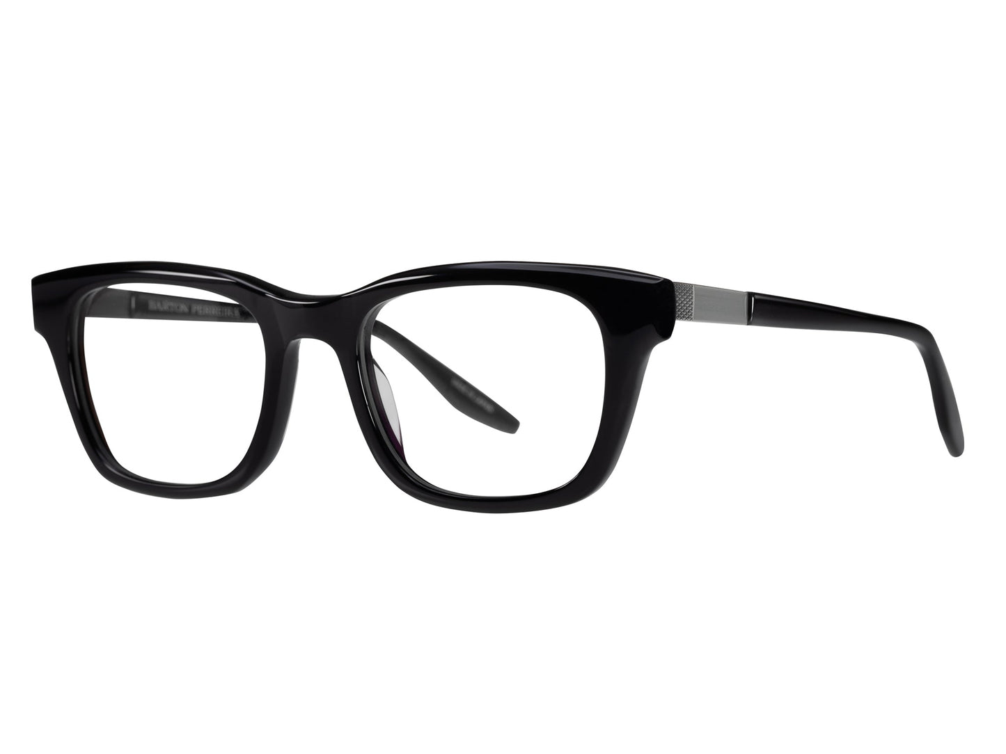 Barton Perreira BP5282 EMORY 0GF 50