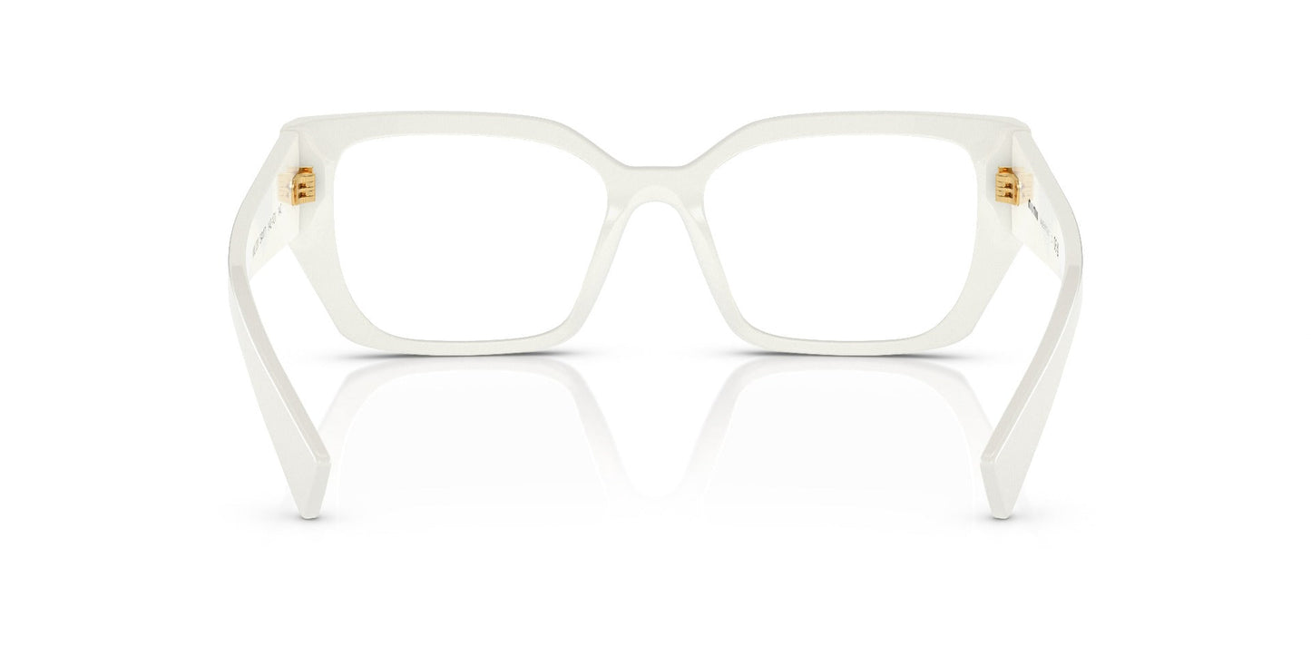Miu Miu MU 03VV 1421O1 52
