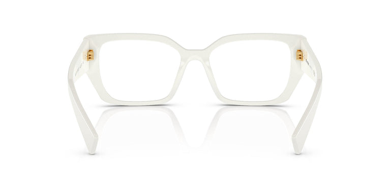 Miu Miu MU 03VV 1421O1 52