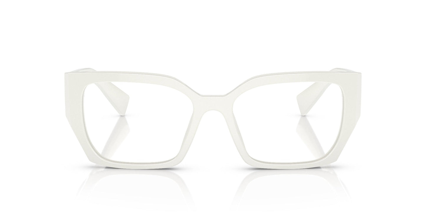 Miu Miu MU 03VV 1421O1 52