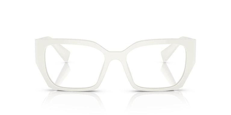 Miu Miu MU 03VV 1421O1 52