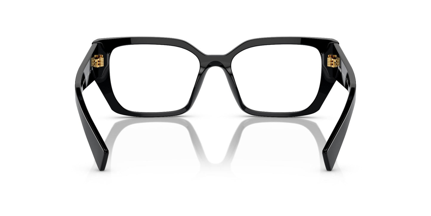 Miu Miu MU 03VV 1AB1O1 54