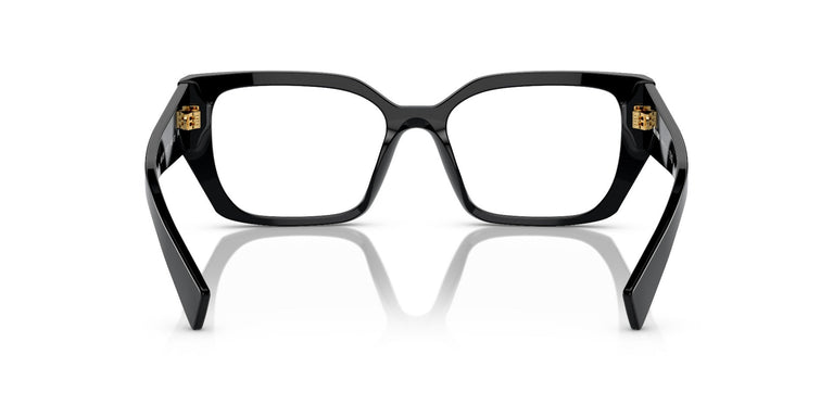 Miu Miu MU 03VV 1AB1O1 52