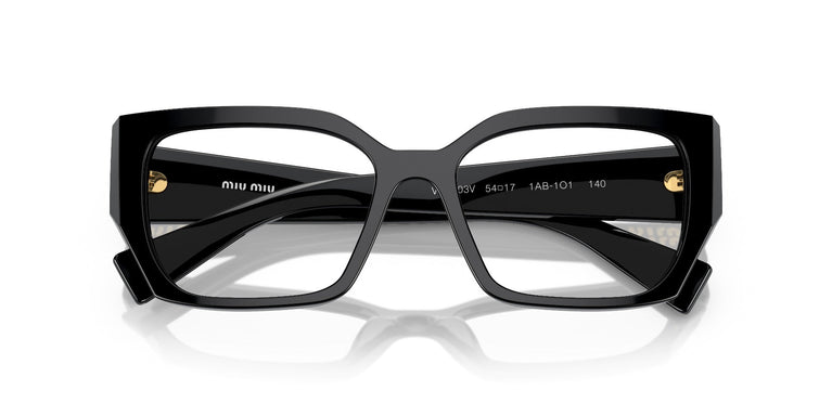 Miu Miu MU 03VV 1AB1O1 52