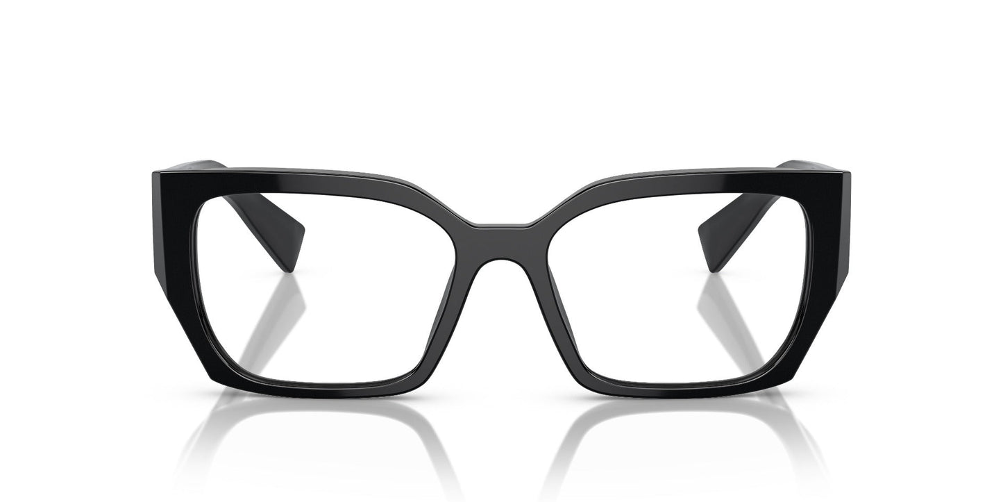 Miu Miu MU 03VV 1AB1O1 52