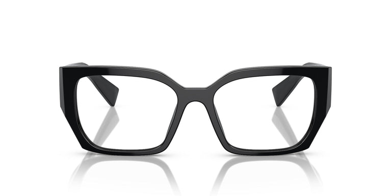 Miu Miu MU 03VV 1AB1O1 52