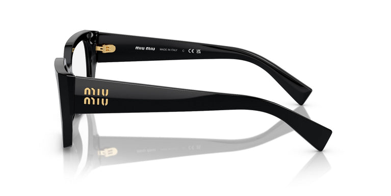 Miu Miu MU 03VV 1AB1O1 52